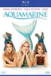 Download Film Gratis Aquamarine