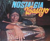 Free Download Mp3 Lawak Basiyo