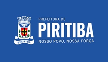 Prefeitura Municipal de Piritiba