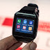 Mykronoz Zephone la Smartwatch Android complète