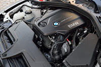 2016-BMW-3-Series-LCI119.jpg