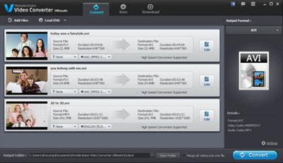 Download Wondershare Video Converter Ultimate 5 7 6 For Windows Download Wondershare Video Converter Ultimate 5 7 6 For Windows