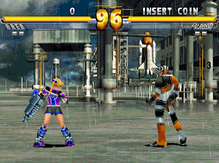 Street Fighter EX2 Plus pc game,download full verison pc games