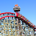 Six Flags Over Texas vai processar a Gerstlauer por acidente com morte na New Texas Giant em 2013