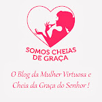 Sobre o Blog