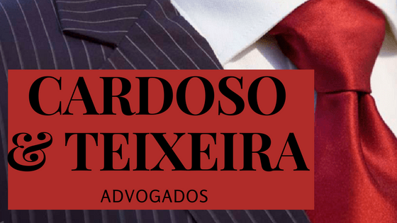 CARDOSO &amp;Teixeira