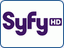 SYFY HD
