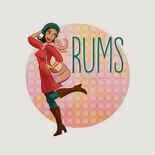 PARTICIPO EN RUMS ESPAÑA