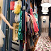 15 Ideias para closets
