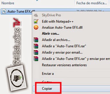Antares Auto Tune Efx Antares Auto Tune Efx