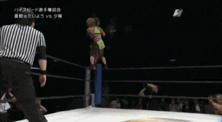 d.gif