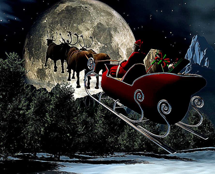 Christmas 3D Nail Art Christmas HD Wallpapers Christmas 3D Nail Art Christmas HD Wallpapers