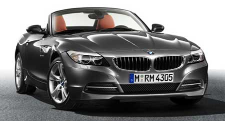 BMW+Z4+sDrive23i+cars+pictures+gallery+%282%29.jpg