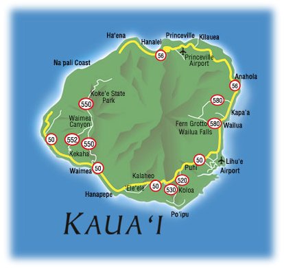 Best Car To Own In Hawaii Best Car To Own In Hawaii