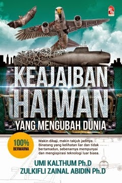 Buku Kelapan...