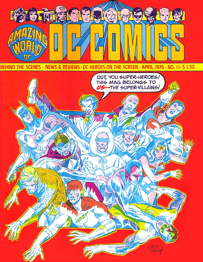 Lakewood Sentinel 1122 By Colorado Community Media Issuu