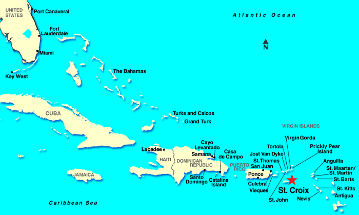 http://www.vacationstogo.com/cruise_port/St._Croix__U.S._Virgin_Islands.cfm