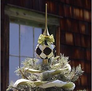 Upcycle-This: November 2011