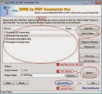Dwg To Pdf Converter Free Download Cracked