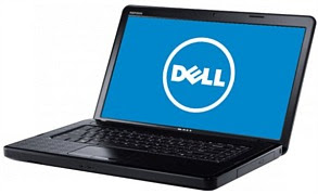 Support Drivers DELL Inspiron 15 N5030 Windows 7, 64-Bit