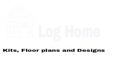 Log Home Kits Log Home Plans Buy Log Homes First Time Buyer