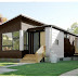 Contoh model rumah minimalis modern dan sederhana thumbnail