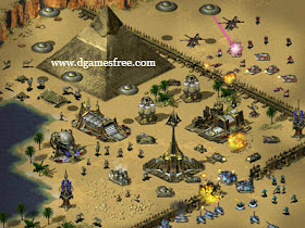red alert 2 free full version rar red alert 2 free full version rar