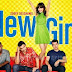 New Girl :  Season 3, Episode 2