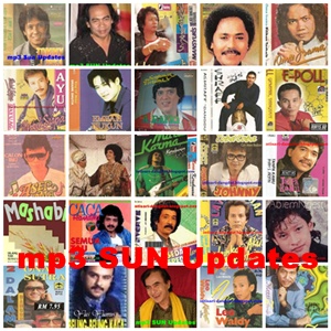 Mp3 Lagu Tembang Kenangan Free Download Mp3 Lagu Indonesia Terbaru