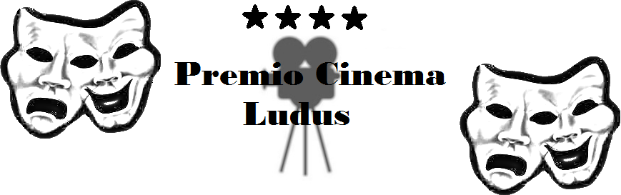 Premio Cinema Ludus
