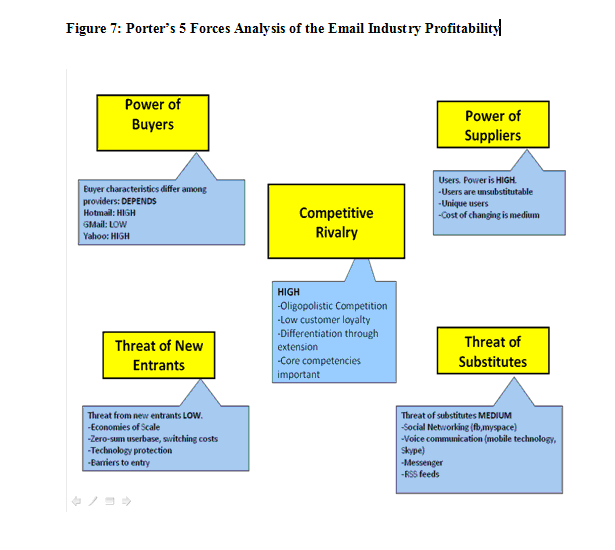 reference photos essays