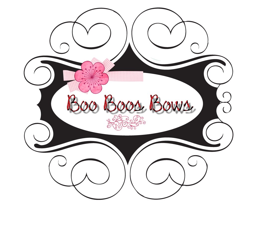 booboosbows