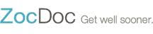 ZocDoc Generation Health Scholarship