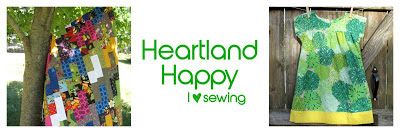 Heartland Happy
