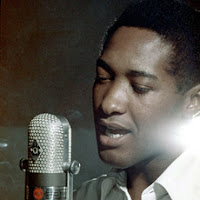 Sam Cooke Only Sixteen 