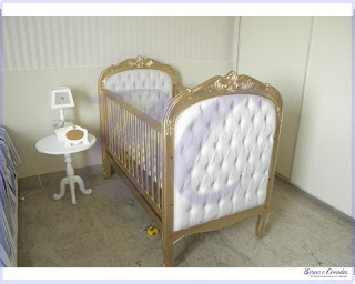 Artigos de decorao - Quarto de Princesa - Valentina Rosemberg BER%C3%87O+COM+CAPITON%C3%8A+2