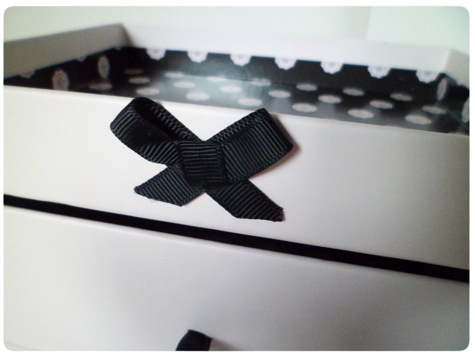 Lauras All Made Up UK Beauty, Fashion + Lifestyle Blog Reuse your