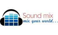 soundmix || mix your world...
