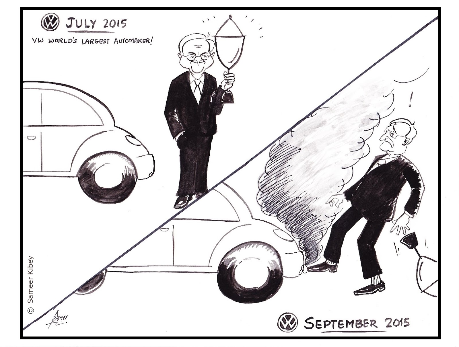 VW_cartoon_Sameer_Kibey_copyright.jpg