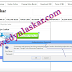 Mengatasi Masalah Authentication Required Kode Pada Blog