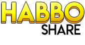 HabboShare