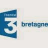 France 3 Bretagne