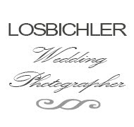 ....Losbichler Hochzeitsfotografie....