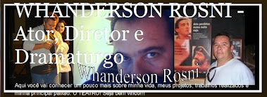 Whanderson Rosni