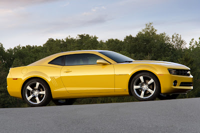  Chevrolet  HD Resolution Wallpapers