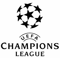 Liga Champions Liga Champions