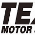 Travel Tips: Texas Motor Speedway – Oct. 30 - Nov. 2, 2014