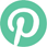 Volg MeerJoy op Pinterest