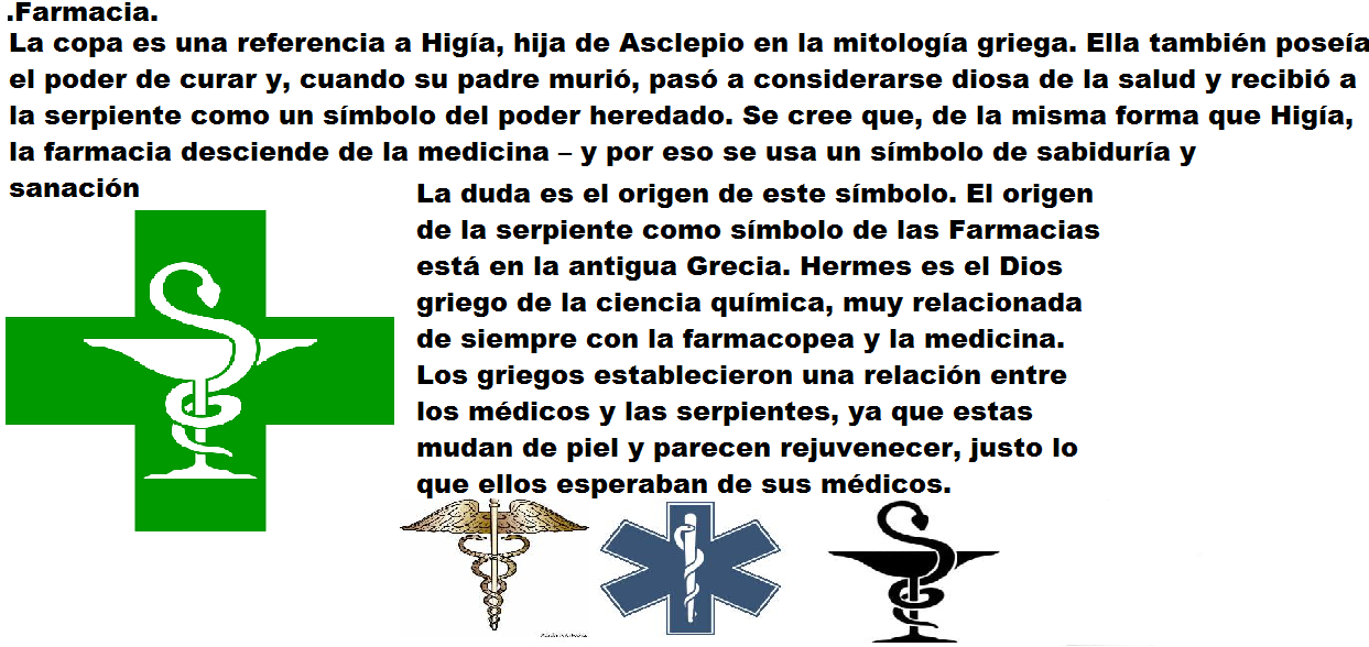 Simbolo De La Medicina Significado De Los Colores Y IMAGESEE