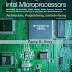 Brey The Intel Microprocessor pdf free Download